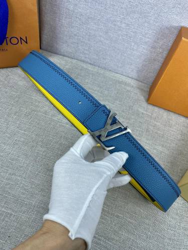 L*ouis V*uitton Belts Top Quality656