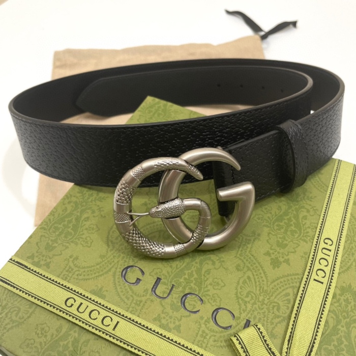 G*ucci Belts Top Quality 475
