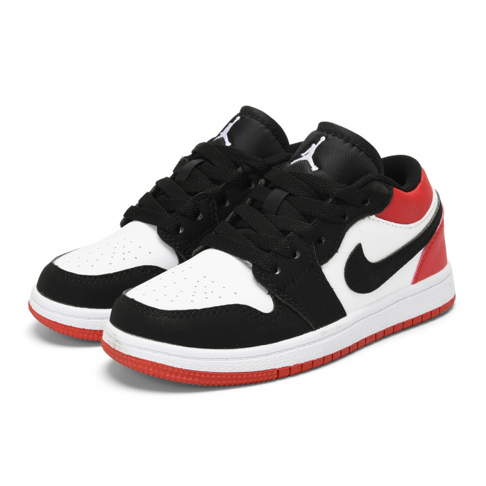 Kids Shoes