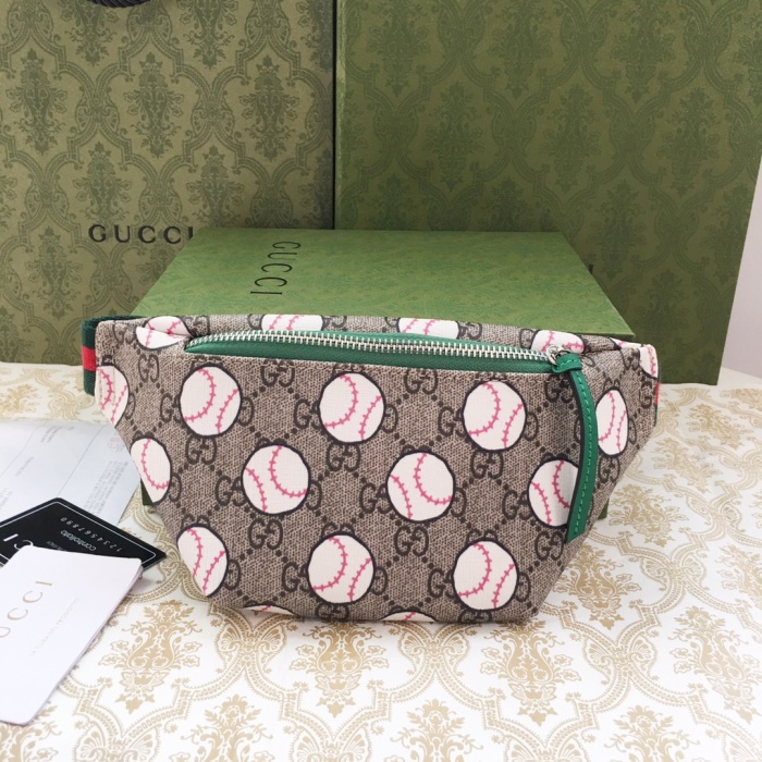 Kids Top Quality Bags