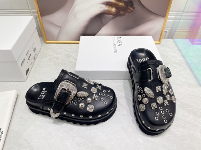 Women Other Top Sandals