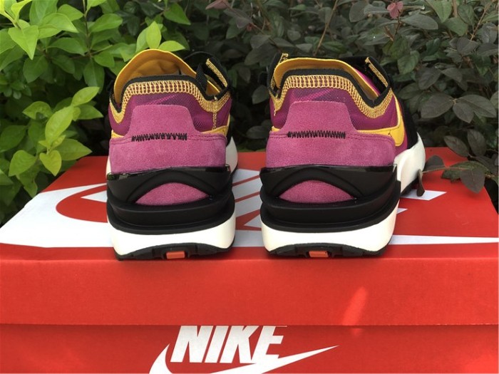 N*ike  S*acai   top quality021