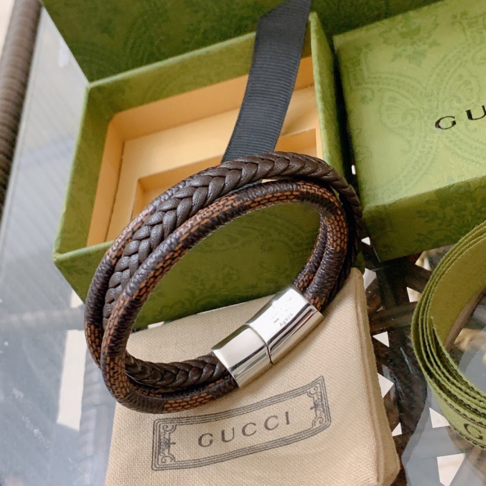 Bracelet003