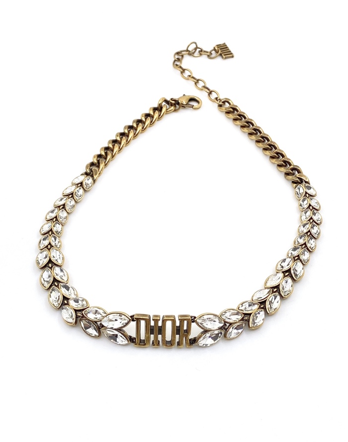 Bracelet001