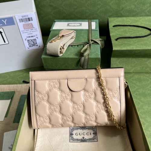 G*ucci Bag Top Quality 26*17.5*8CM