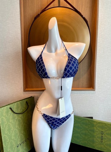 Swimsuit