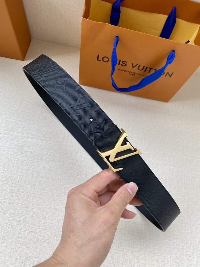 L*ouis V*uitton Belts Top Quality711
