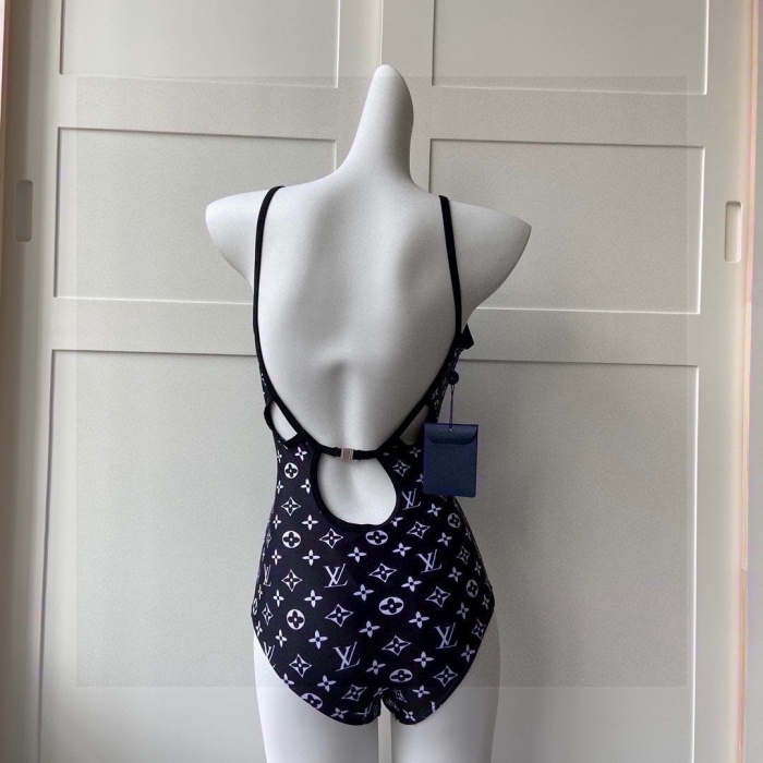 Swimsuit