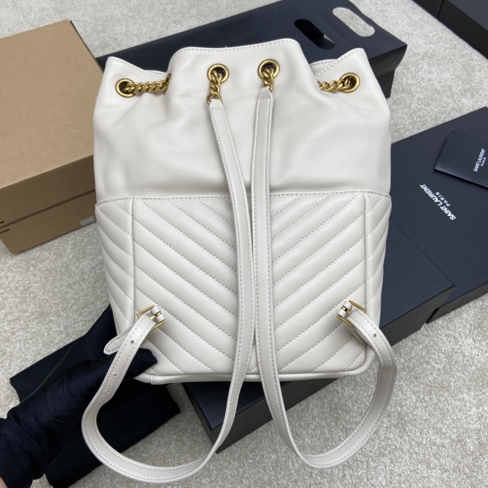 Y*SL Bag Top Quality 22*29*15CM