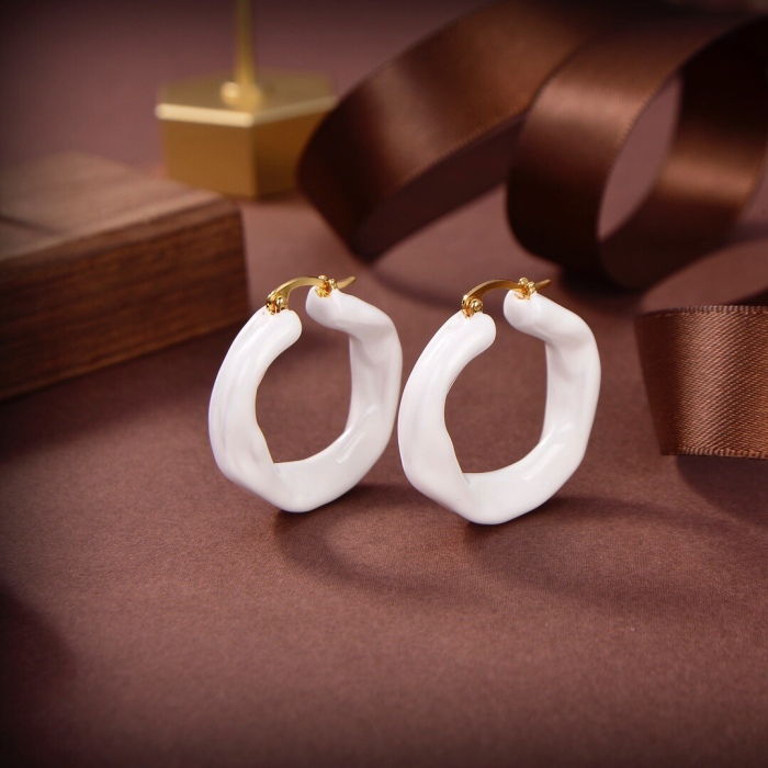 Earrings003