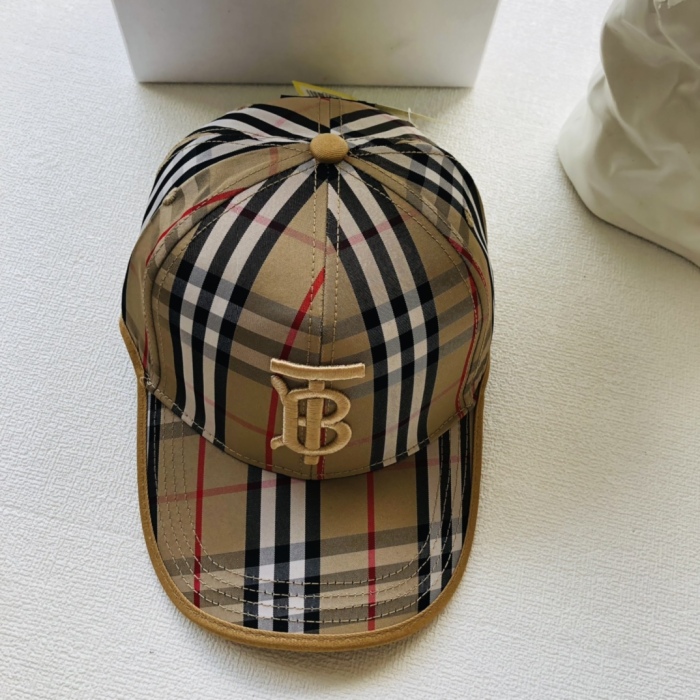 Top Hat