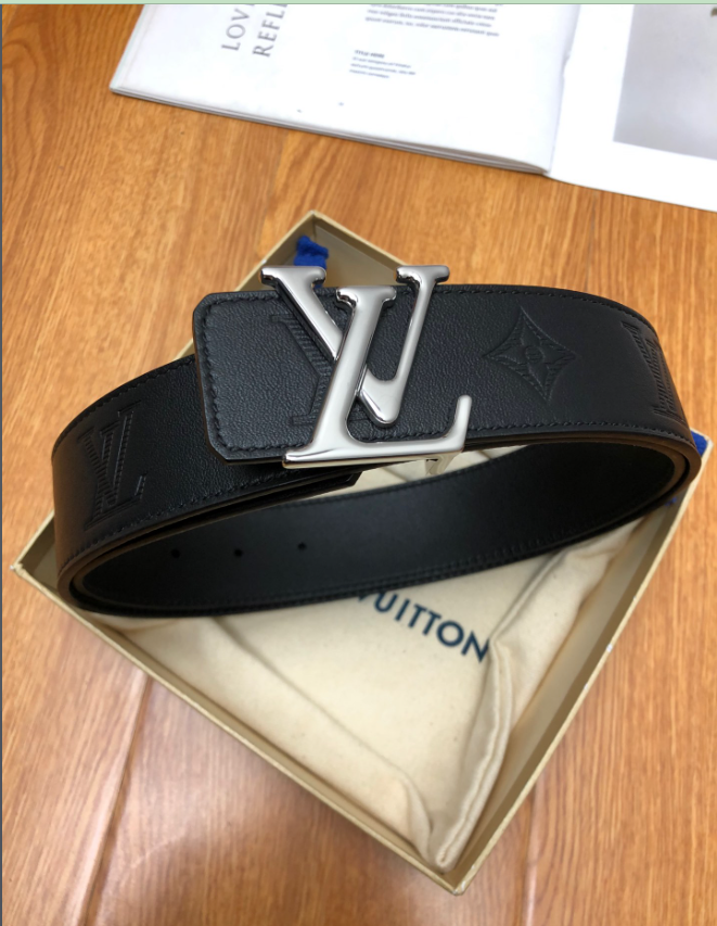 L*ouis V*uitton Belts Top Quality752