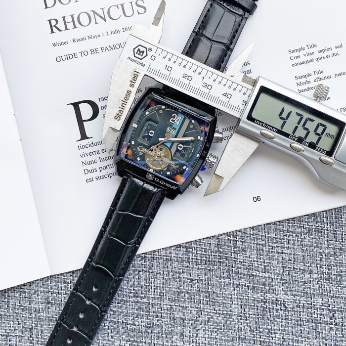 Watches Top Quality 41mm