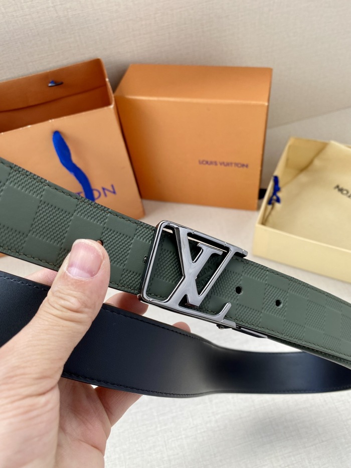 L*ouis V*uitton Belts Top Quality625