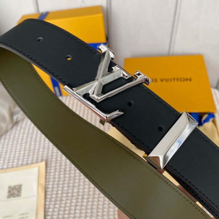 L*ouis V*uitton Belts Top Quality612