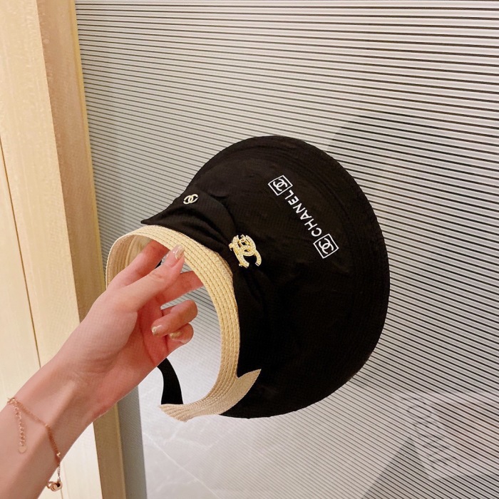Top Hat