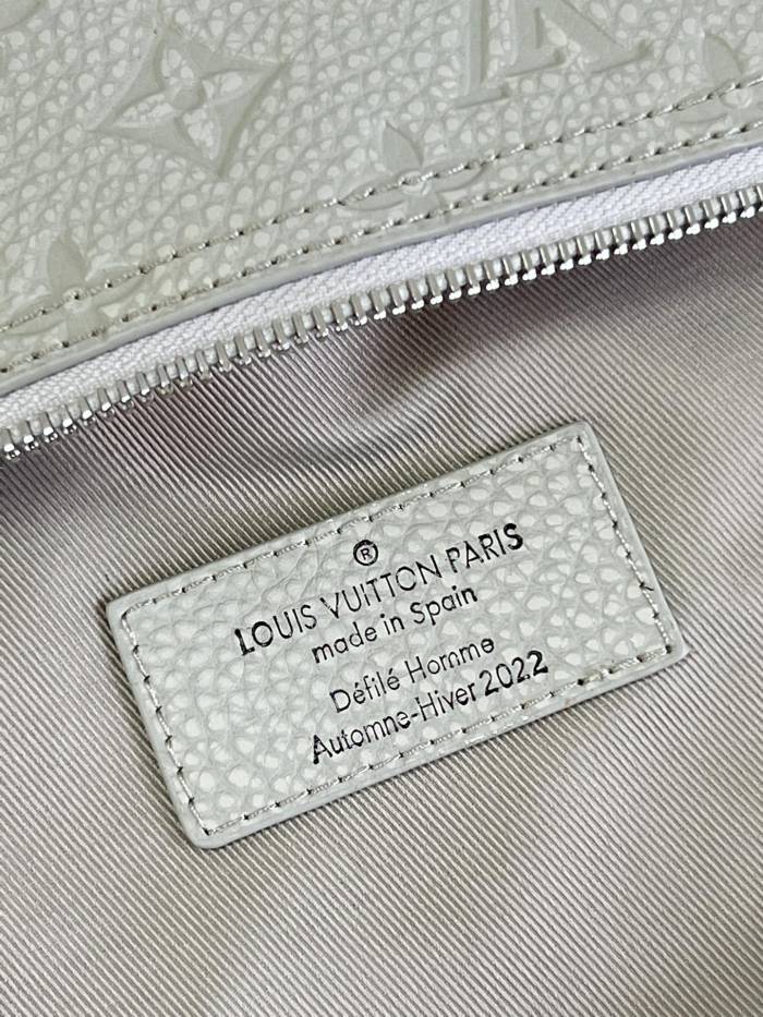 L*ouis V*uitton Top Bag 17*24*8.5CM