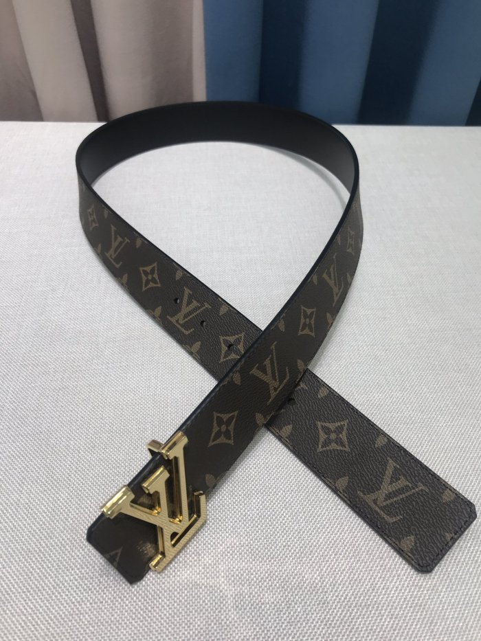 L*ouis V*uitton Belts Top Quality808