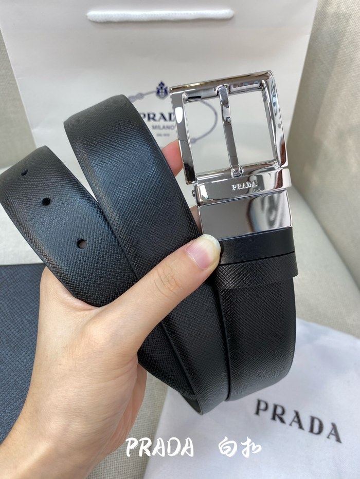 Other Belts Top Quality 34MM