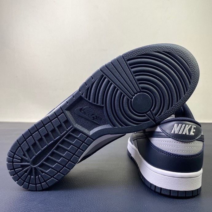 Nike SB Dunk Low DD1391-003
