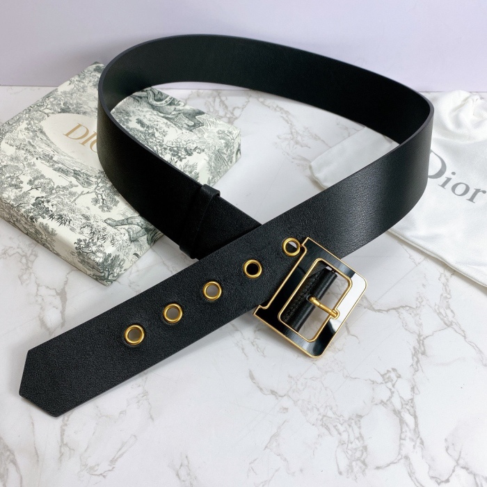 D*ior Belts Top Quality 105