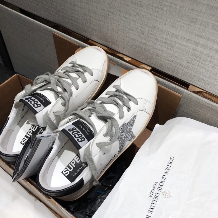 Men Women G*GDB Top Sneakers