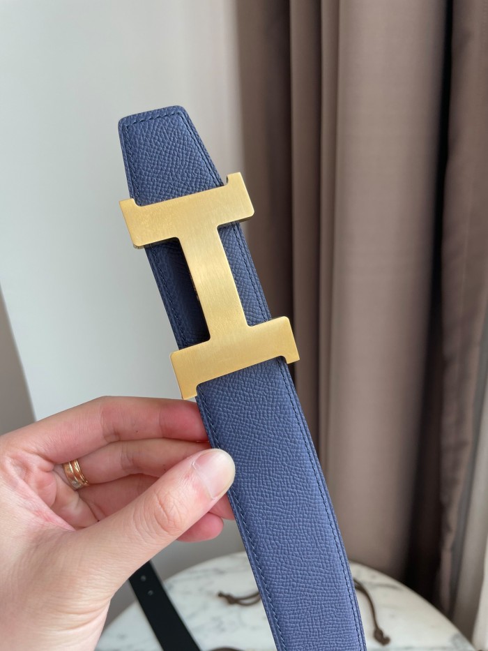 H*ermes Belts Top Quality 38MM