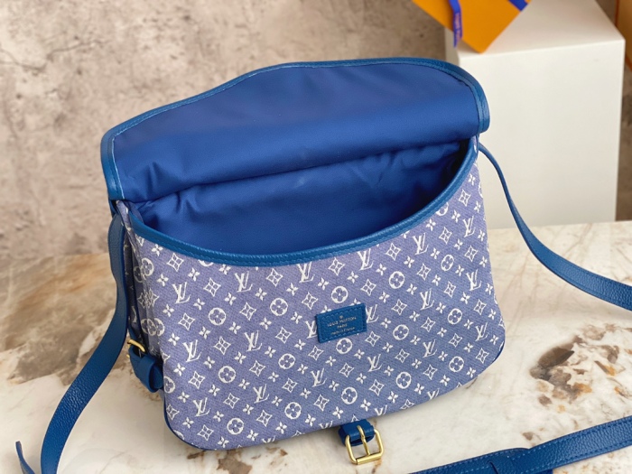 L*ouis V*uitton Bag Top Quality 28*11*20CM