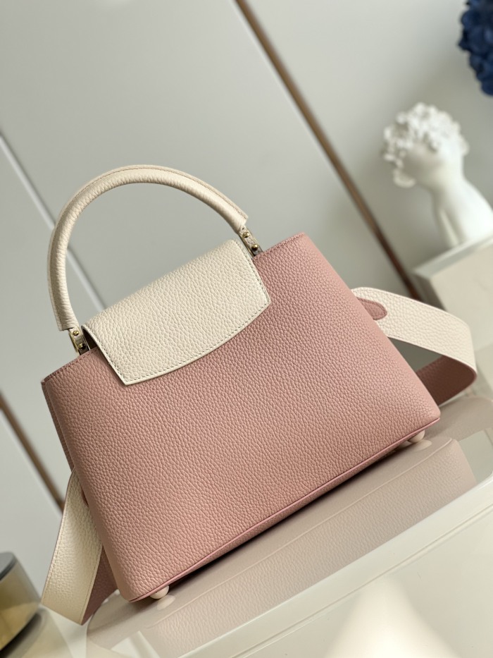 L*ouis V*uitton Bag Top Quality 31.5*20*11CM