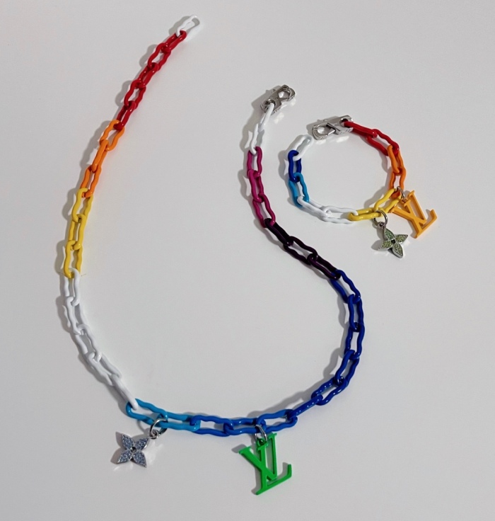 Necklace006