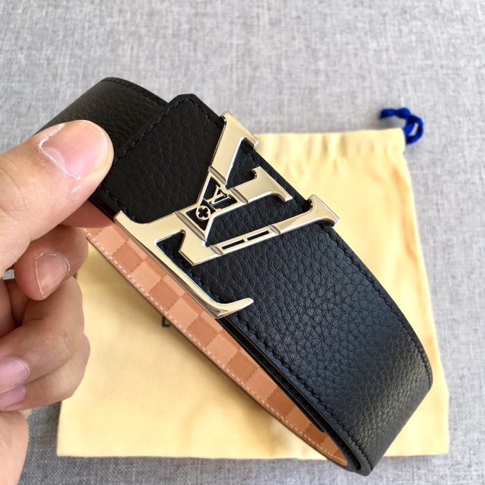 L*ouis V*uitton Belts Top Quality637