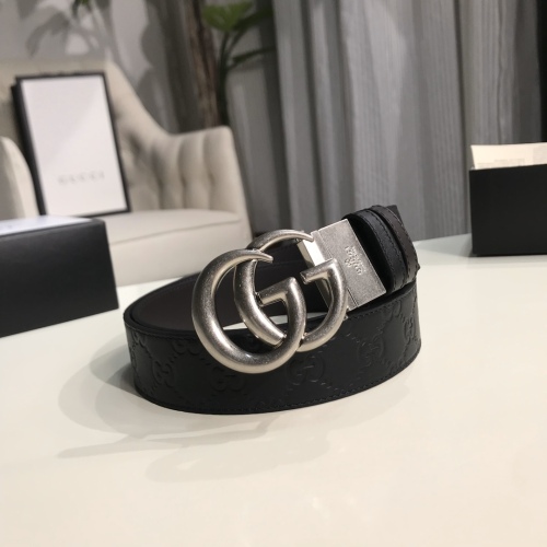 G*ucci Belts Top Quality 542