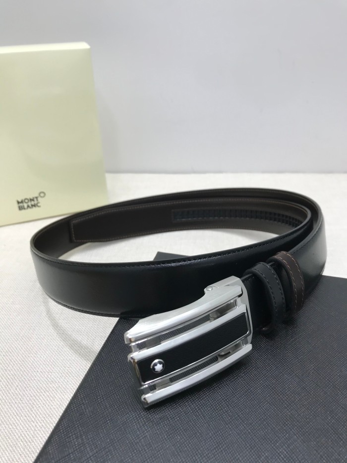 Other Belts Top Quality 35MM