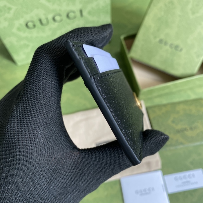 G*ucci Top Bag 11*7cm