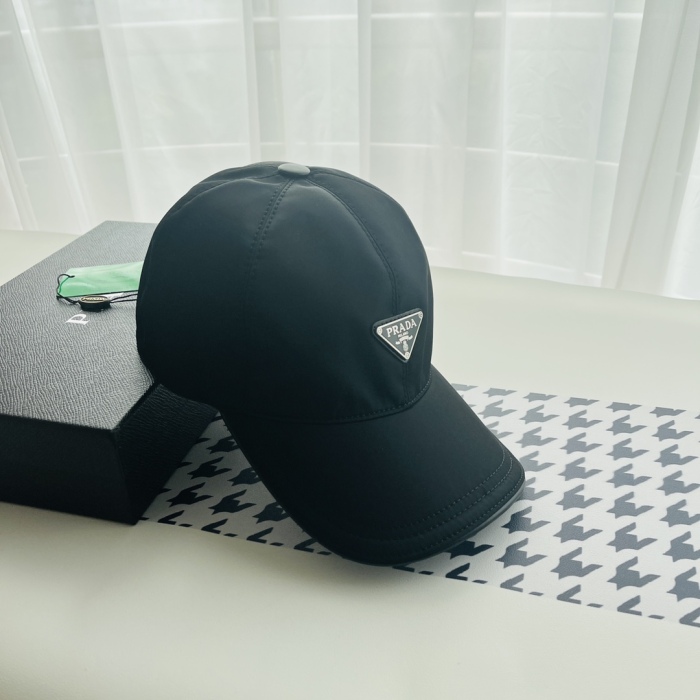 Top Hat