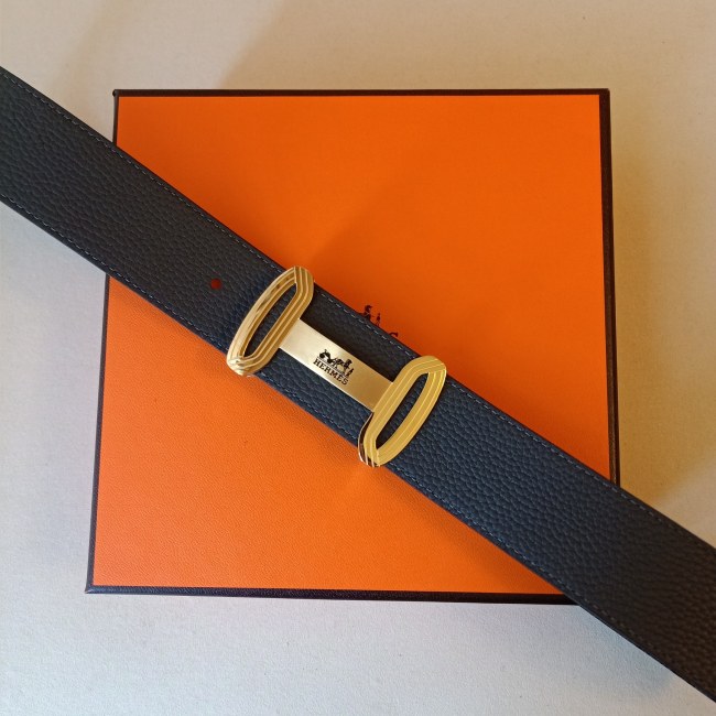 H*ermes Belts Top Quality 38MM