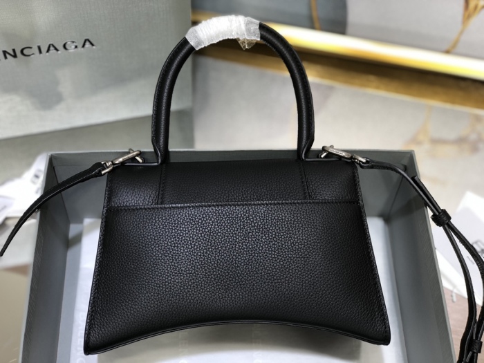 B*alenciaga Bag Top Quality