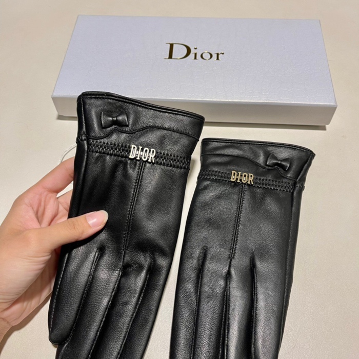 Top Gloves