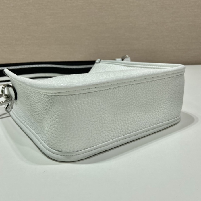 P*rada Top Bag 19*20*6CM