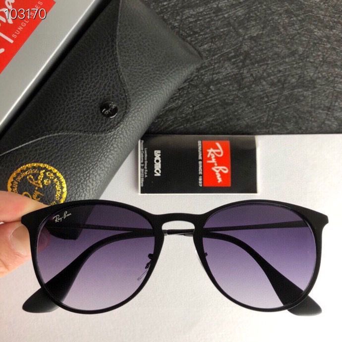 R*ayban Glasses Top