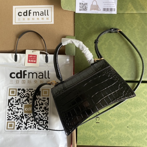 G*ucci Bag Top Quality