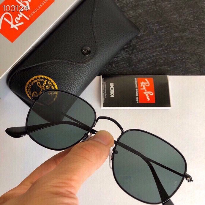 R*ayban Glasses Top