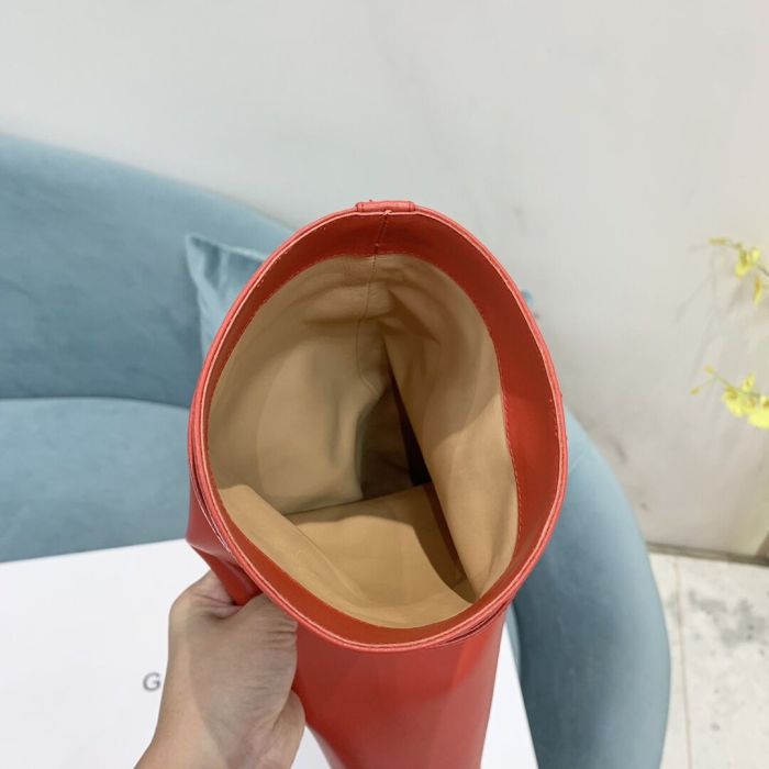 Women G*ivenchy Top Quality Sneakers