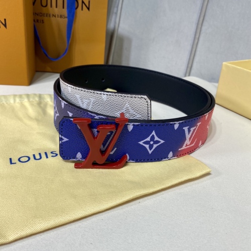 L*ouis V*uitton Belts Top Quality789