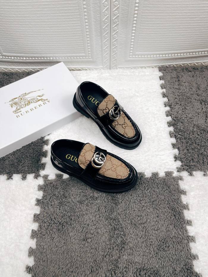 Kids Top Quality Sneakers