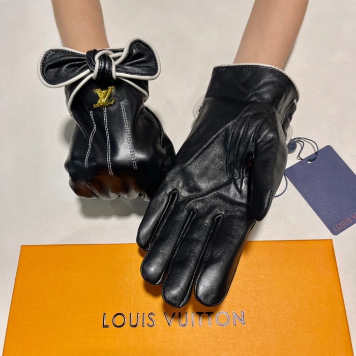 Top Gloves