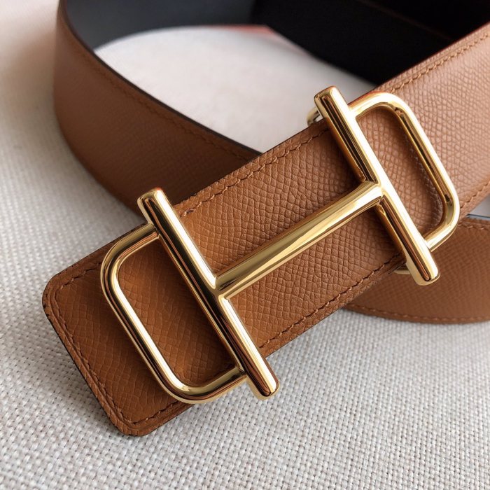 H*ermes Belts Top Quality 40MM