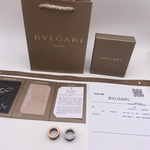 Ring002