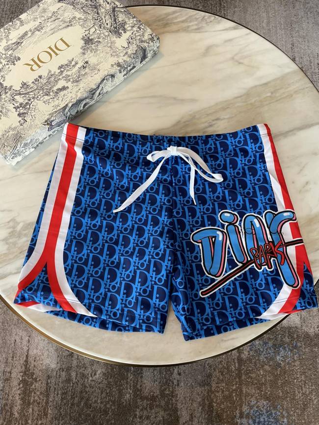 Men Swim Short