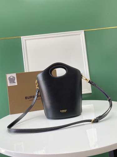 B*urberry Bag Top Quality 17*12*26cm